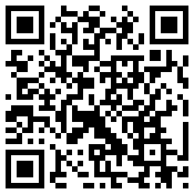 qrcode für Osram Ledvance LED TUBE T8 EM 438mm 5 4W 865 650lm 6500K LED Röhre KVG/VVG - LED TUBE T8 EM V 438
