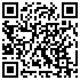 qrcode für Osram Ledvance LED TUBE T8 EM 600mm 6 6W 830 720lm 3000K LED Röhre KVG/VVG - LED TUBE T8 EM V 600