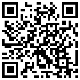 qrcode für Osram Ledvance LED TUBE T8 EM 600mm 6 6W 865 800lm 6500K LED Röhre KVG/VVG - LED TUBE T8 EM V 600