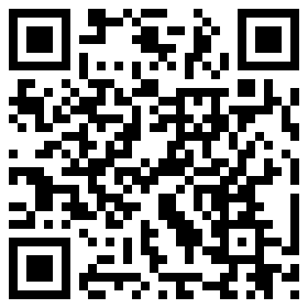 qrcode für Osram Ledvance LED TUBE T8 EM 1050mm 11 4W 840 2000lm 4000K LED Röhre KVG/VVG - LED TUBE T8 EM S