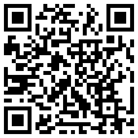 qrcode für Osram Ledvance SMART WIFI Filament Classic RGBTW E27 - SMART+ WiFi Filament Classic