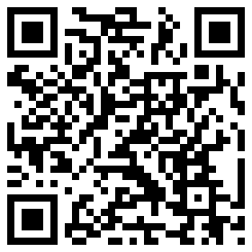 qrcode für Osram Ledvance LED TUBE T5 AC HO24 549 10W 865 1500lm 6500K LED Röhre - LED TUBE T5 AC HO24 P 549