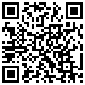 qrcode für Osram Ledvance LED TUBE T8 UN 1200mm 14W 840 2100lm 4000K LED Röhre EVG/KVG - LED TUBE T8 UNIVERSAL