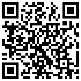 qrcode für Osram Ledvance LED TUBE T8 UN 1500mm 20W 840 3100lm 4000K LED Röhre EVG/KVG - LED TUBE T8 UNIVERSAL