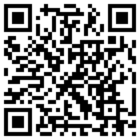 qrcode für Osram Ledvance LED TUBE T8 UN 1500mm 20W 865 3100lm 6500K LED Röhre EVG/KVG - LED TUBE T8 UNIVERSAL