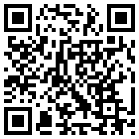 qrcode für Osram Ledvance LED TUBE T8 UN 1500mm 20W 830 2800lm 3000K LED Röhre EVG/KVG - LED TUBE T8 UNIVERSAL