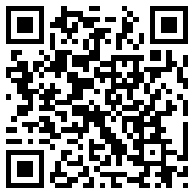 qrcode für Osram Ledvance DULUX LED EM&AC MAINS 12W 840 2G10 1500lm Ers KLLni flach 4p KVG - DULUX LED F24 EM