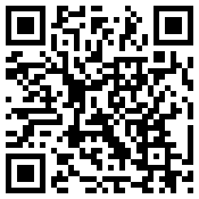 qrcode für Osram Ledvance DULUX LED EM&AC MAINS 5W 830 G24D 1 540lm Ersatz KLLni 2p KVG - DULUX LED D10 EM AC