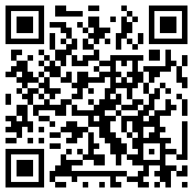 qrcode für Osram Ledvance DULUX LED EM&AC MAINS 5W 840 G24D 1 600lm Ersatz KLLni 2p KVG - DULUX LED D10 EM AC