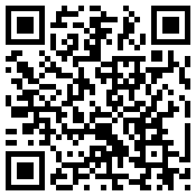 qrcode für Osram Ledvance DULUX LED EM&AC MAINS 6W 830 GX24D 1 630lm Ersatz KLLni 2p KVG - DULUX LED T13 EM AC