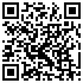 qrcode für Osram Ledvance DULUX LED EM&AC MAINS 9W 840 GX24D 3 1100lm Ersatz KLLni 2p KVG - DULUX LED T26 EM