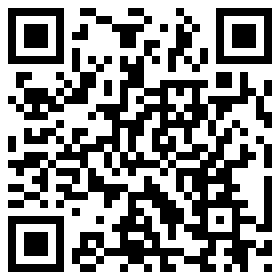 qrcode für Osram Ledvance LED CLASSIC A MS 8 8W 827 FR E27 806lm 2700K LED Glühlampe - CLAS A 60 MS S 8.8W 827