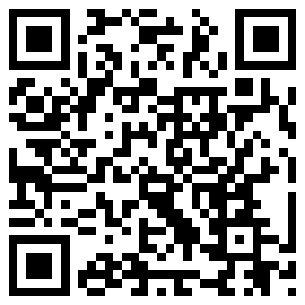 qrcode für Osram Ledvance LED TUBE T8 EM CON 600 7 5W 840 1100lm 4000K LED Röhre KVG/VVG - LED TUBE T8 EM CON