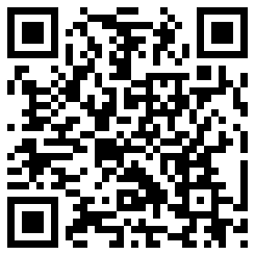 qrcode für Osram Ledvance DULUX LED T/E HF&AC MAINS 6W 840 GX24Q 1 700lm Ersatz KLLni 4p - DULUX LED T/E13 HF