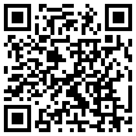 qrcode für Osram Ledvance LED TUBE T8 EM UO 1200 14W 865 2600lm 6500K LED Röhre KVG/VVG - LED TUBE T8 EM ULTRA