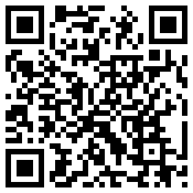 qrcode für Osram Ledvance LED TUBE T8 EM UO 1200 20W 830 2160lm 3000K LED Röhre KVG/VVG - LED TUBE T8 EM ULTRA