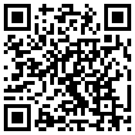 qrcode für Osram Ledvance LED TUBE T8 EM UO 1200 20W 840 2400lm 4000K LED Röhre KVG/VVG - LED TUBE T8 EM ULTRA