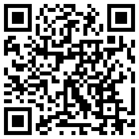 qrcode für Osram Ledvance LED TUBE T8 EM UO 1200 20W 865 2400lm 6500K LED Röhre KVG/VVG - LED TUBE T8 EM ULTRA