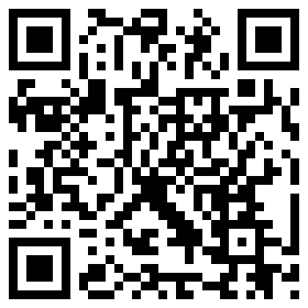 qrcode für Osram Ledvance LED TUBE T8 EM UO 1500 29W 830 3150lm 3000K LED Röhre KVG/VVG - LED TUBE T8 EM ULTRA