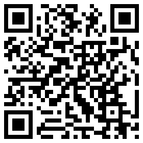 qrcode für Osram Ledvance LED TUBE T8 EM UO 1500 29W 840 3500lm 4000K LED Röhre KVG/VVG - LED TUBE T8 EM ULTRA