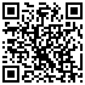 qrcode für Osram Ledvance LED TUBE T8 EM UO 1500 29W 865 3500lm 6500K LED Röhre KVG/VVG - LED TUBE T8 EM ULTRA