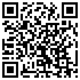 qrcode für Osram Ledvance LED TUBE T8 EM UO 1500 22 2W 830 3690lm 3000K LED Röhre KVG/VVG - LED TUBE T8 EM