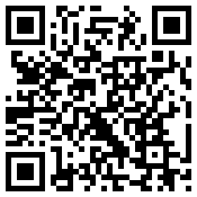 qrcode für Osram Ledvance LED TUBE T8 EM UO 1500 22 1W 840 4100lm 4000K LED Röhre KVG/VVG - LED TUBE T8 EM