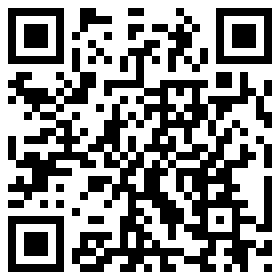 qrcode für Osram Ledvance LED TUBE T8 EM UO 1500 22 1W 865 4100lm 6500K LED Röhre KVG/VVG - LED TUBE T8 EM