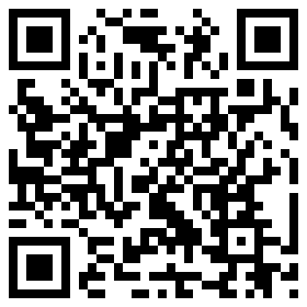 qrcode für Ridi Leuchten GmbH 2561301SI Geräteträger VL2S-GMS 7x