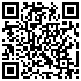 qrcode für Eaton 236972