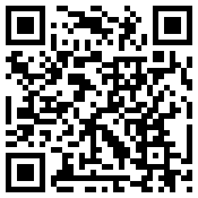 qrcode für ABB 1SVR405622R0000