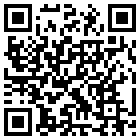 qrcode für Weidmüller 1787980000 HDC-Gehäuse IP65/IP66