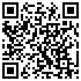 qrcode für Osram Ledvance LED CLASSIC A MS 7 3W 827 FIL CL E27 806lm 2700K LED Glühlampe - CLAS A60 Motion