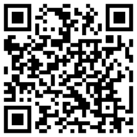 qrcode für Osram Ledvance LED TUBE T8 UN UO 1500mm 23W 840 3700lm 4000K LED Röhre EVG/KVG - LED TUBE T8