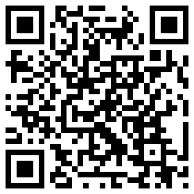 qrcode für Ridi Leuchten GmbH 2561302SI Geräteträger VL2S-GMS 7x