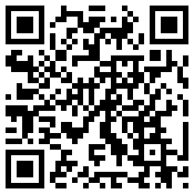 qrcode für Ridi Leuchten GmbH 2561303 Geräteträger VL2S-GMS 7x ws DALI-2 breit