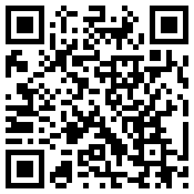 qrcode für Helukabel HELU PVC Einzelader 1G10mm² (8 AWG) grau - TOPFLEX 304