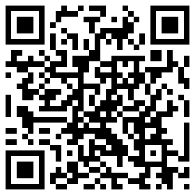 qrcode für Weidmüller 0135500000 Verbinder 2p für Verbindungslasche