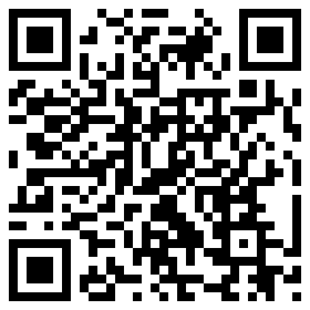qrcode für Gossen KE401 - Leitungssucher Kit Easytest400 / Probe410 D140C