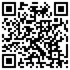 qrcode für Gossen KE501 - Elektro Leitungssucher Kit Easytest500 / Probe510 D150C