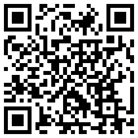 qrcode für Gossen KE701 - Telco Leitungssucher Kit Easytest720 / Probe410 D170C