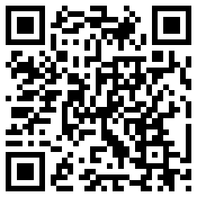 qrcode für Gossen KE801 - LWL Cu Leitungssucher Kit Easytest800/Probe410 D180C