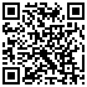 qrcode für Gossen Suchsignalempfänger LED ISDN Erkennung D140B - Probe 410
