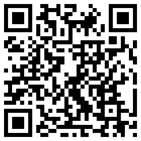 qrcode für Janitza Strommessmodul UMG 801 8 Low Power Eingänge 5231234 - Modul 800-CT8-LP