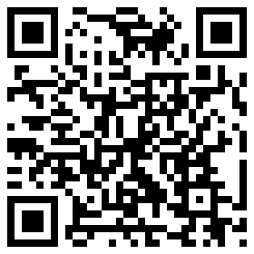 qrcode für WAGO Durchgangsverbinder Stecken mehrdrähtige Leiter - 2773-2401