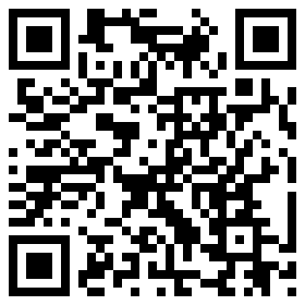 qrcode für BTR Metz OpDAT MV unbestückt IP65 - 15036000000-B