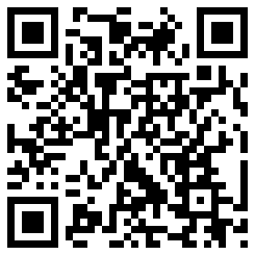 qrcode für BTR Metz OpDAT MV unbestückt IP54 - 15036000000-E