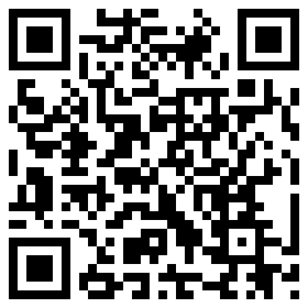 qrcode für BTR Metz OpDAT MV 18xSC APC OS2 VIK IP65 - 15036001A18-B
