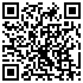 qrcode für BTR Metz OpDAT MV 18xSC APC OS2 VIK IP54 - 15036001A18-E