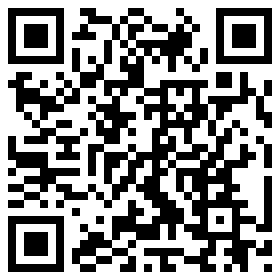 qrcode für BTR Metz OpDAT MV 18xSC OM4 VIK IP54 - 15036001D18-E